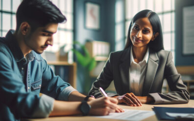 Immigration NZ Work Visa Updates 2026: New Rules Explained