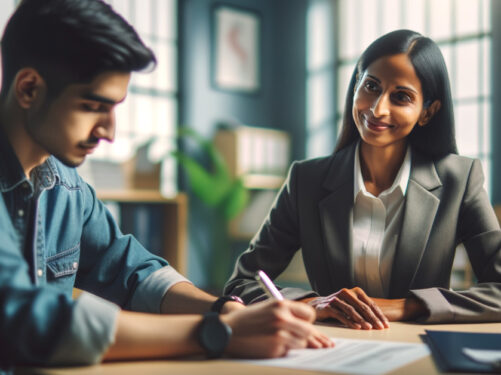 Immigration NZ Work Visa Updates 2026: New Rules Explained