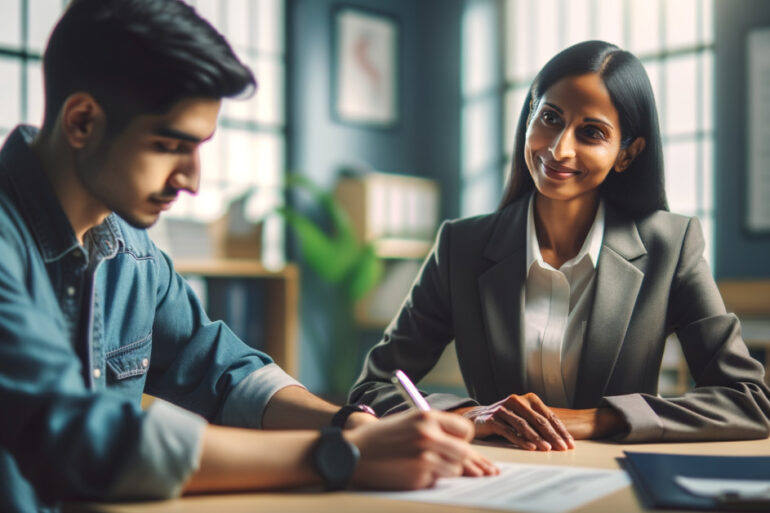 Immigration NZ Work Visa Updates 2026: New Rules Explained