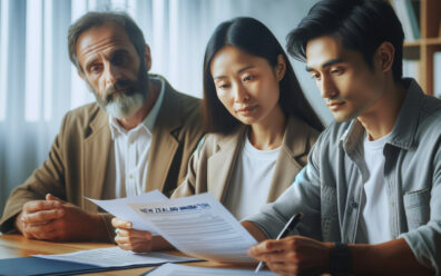 NZ Immigration Green List Roles & PR Pathway