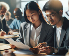 NZ Study Visa 2026: Latest Rules, Fees & Updates