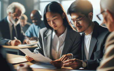 NZ Study Visa 2026: Latest Rules, Fees & Updates