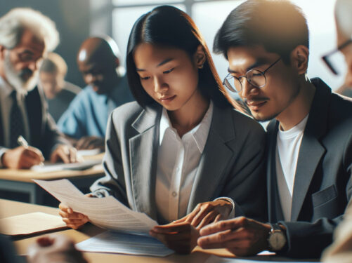 NZ Study Visa 2026: Latest Rules, Fees & Updates