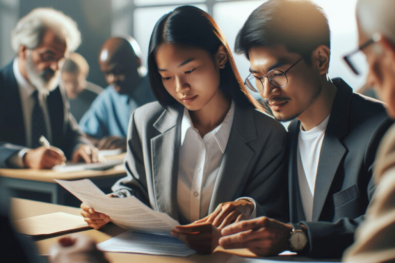 NZ Study Visa 2026: Latest Rules, Fees & Updates