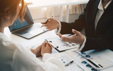 Digital Marketing Services In Delhi