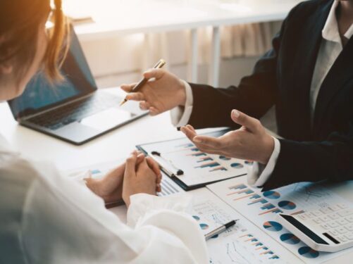 Digital Marketing Services In Delhi