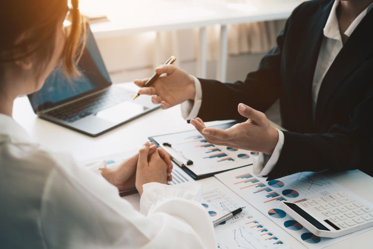 Digital Marketing Services In Delhi