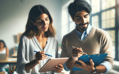 Registered Teachers NZ Registration Process 2026: Step-by-Step Guide