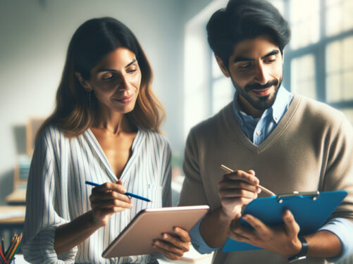 Registered Teachers NZ Registration Process 2026: Step-by-Step Guide