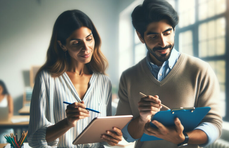 Registered Teachers NZ Registration Process 2026: Step-by-Step Guide