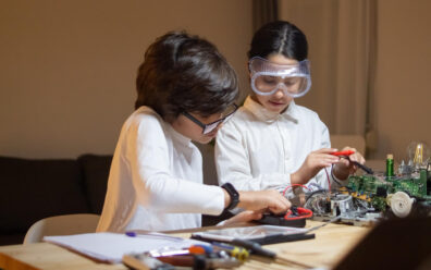 STEM Jobs in New Zealand for international students with NZ Student Visa