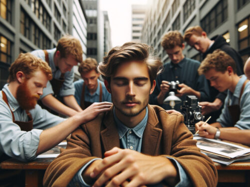 Student Visa NZ Processing Time & Fees 2026 Update