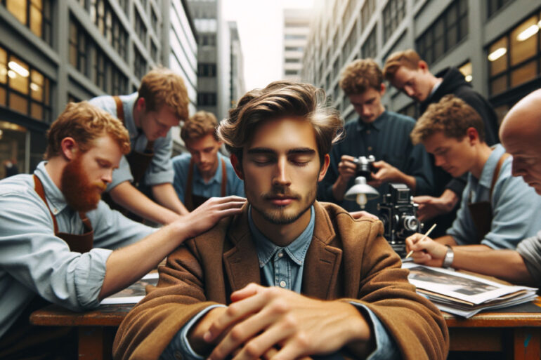 Student Visa NZ Processing Time & Fees 2026 Update