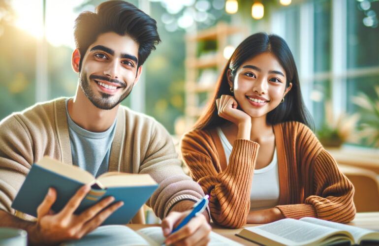 Study NZ Without IELTS – Alternative English Options 2026