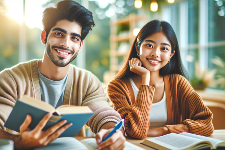 Study NZ Without IELTS – Alternative English Options 2026