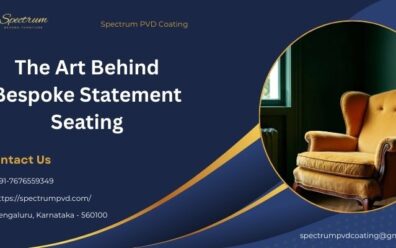 Luxury Dining Chairs