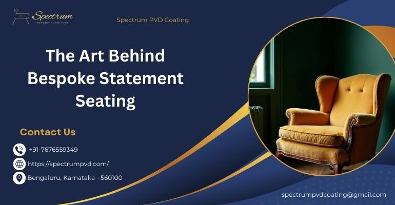 Luxury Dining Chairs