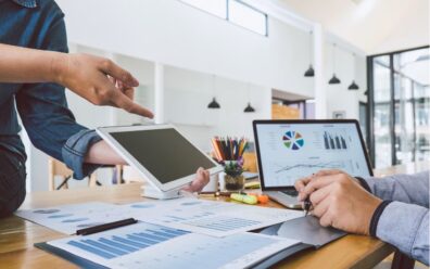 Best SEO Expert In India