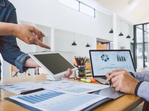 Best SEO Expert In India