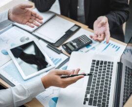 SEO Services in Bangalore