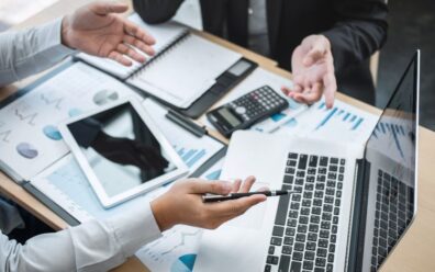 SEO Services in Bangalore