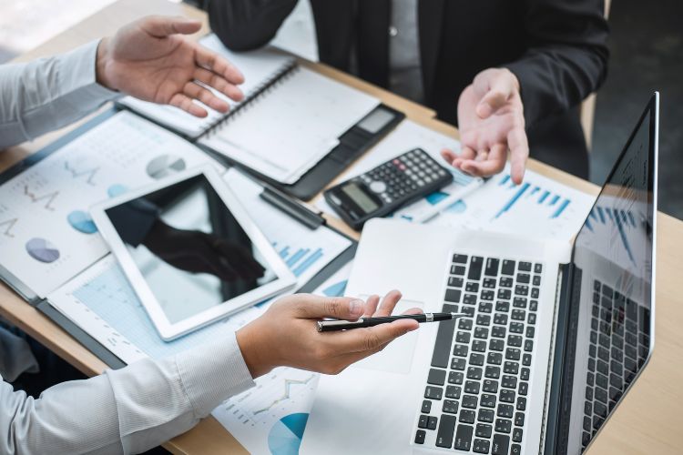 SEO Services in Bangalore