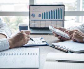 Digital Marketing Consultant in Siliguri