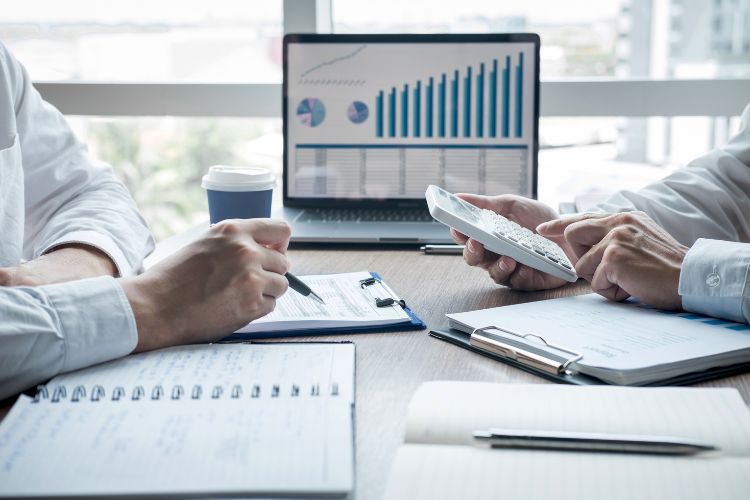 Digital Marketing Consultant in Siliguri